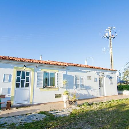 Akivillas Silves Relax Luaran gambar
