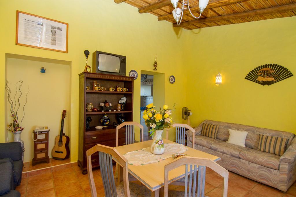 Akivillas Silves Relax Luaran gambar