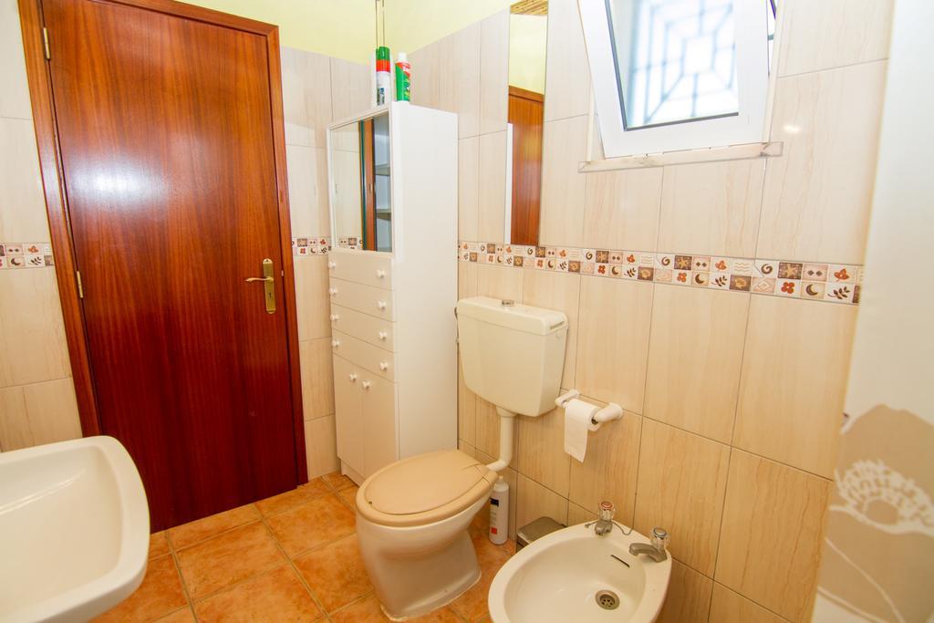 Akivillas Silves Relax Luaran gambar