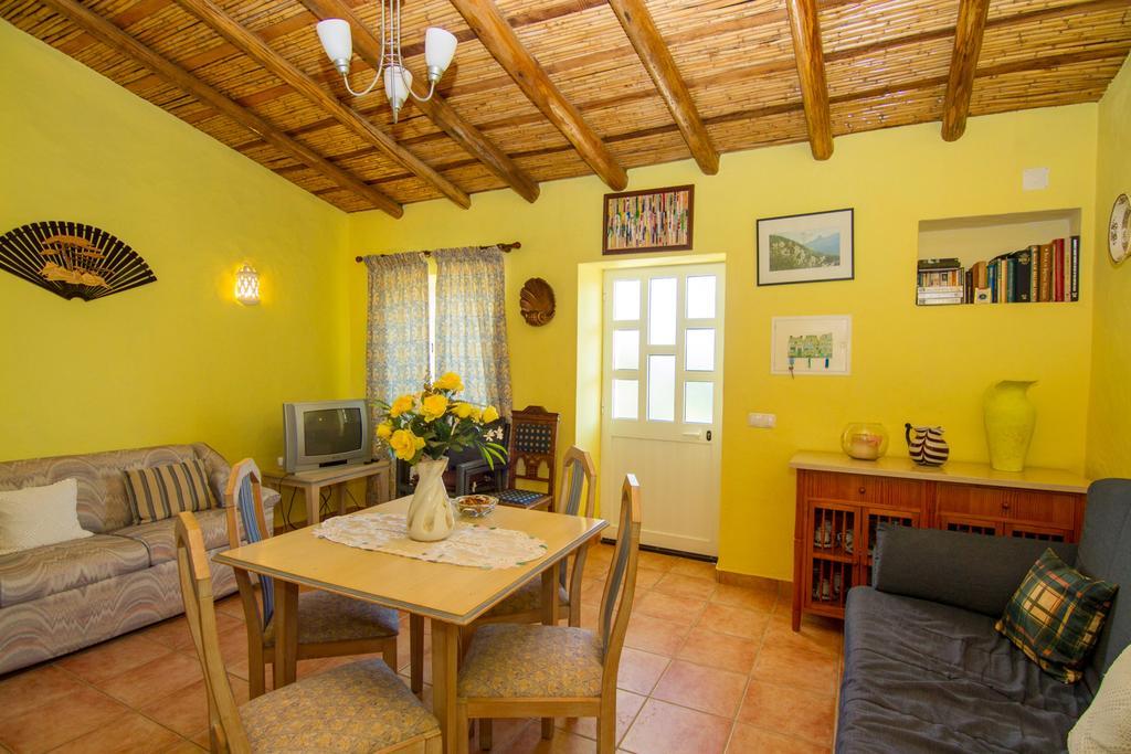 Akivillas Silves Relax Luaran gambar