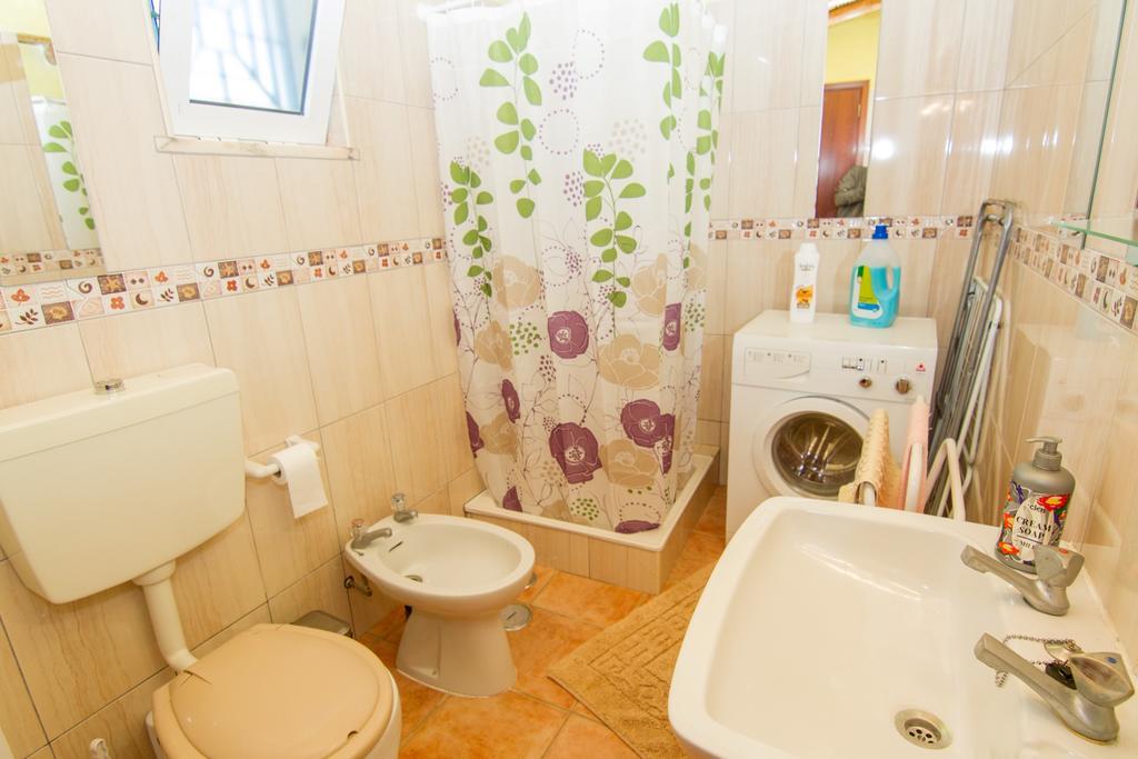 Akivillas Silves Relax Luaran gambar