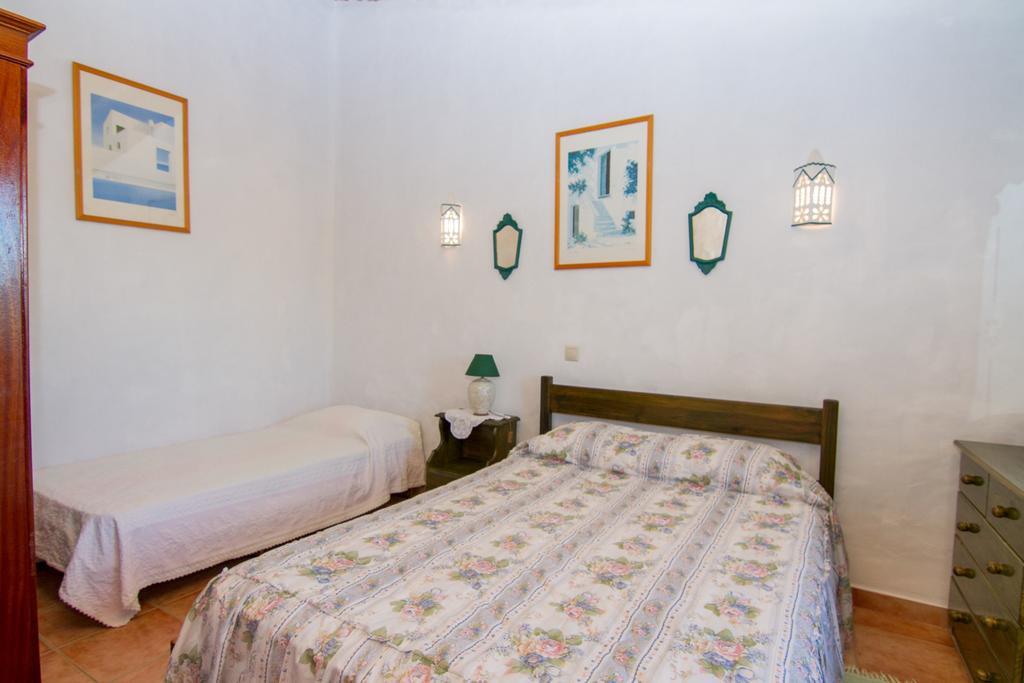 Akivillas Silves Relax Luaran gambar
